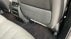 BMW X5 xDrive30d MHT M Sport 5dr Auto [Pro Pack] Diesel Estate